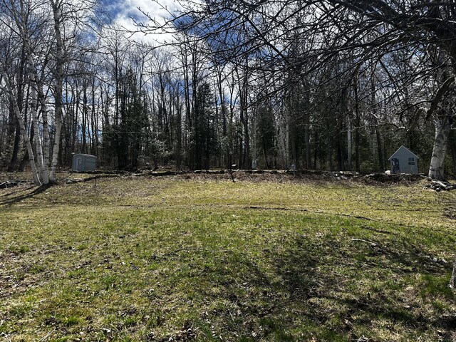 63 Tenney Hill Rd, Monson, ME 04464