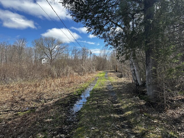 63 Tenney Hill Rd, Monson, ME 04464