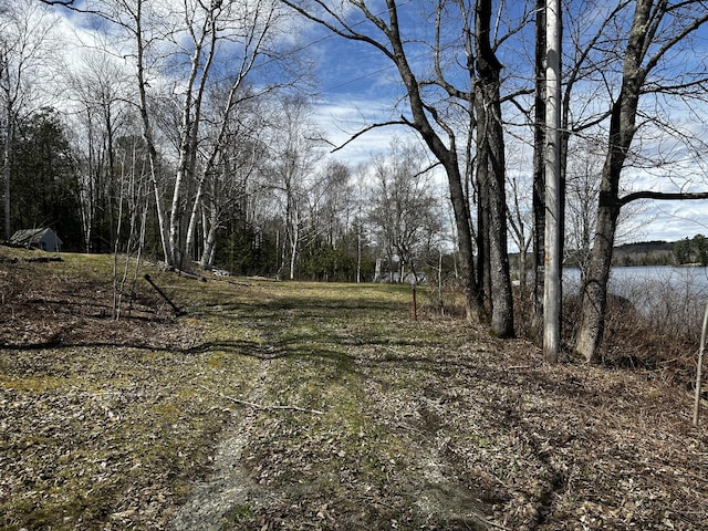 63 Tenney Hill Rd, Monson, ME 04464
