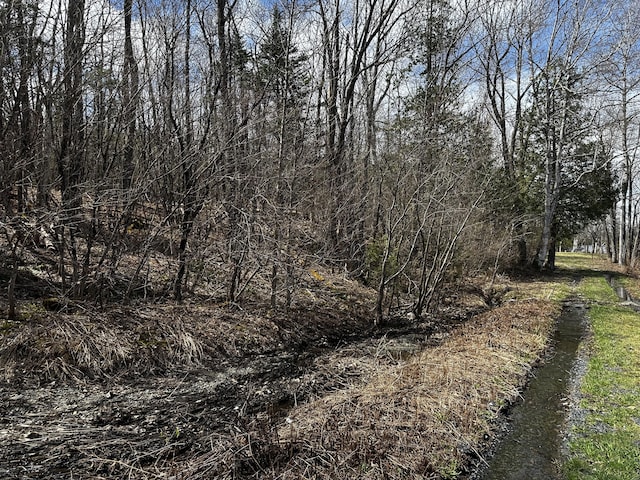 63 Tenney Hill Rd, Monson, ME 04464