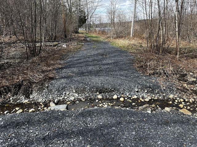 63 Tenney Hill Rd, Monson, ME 04464