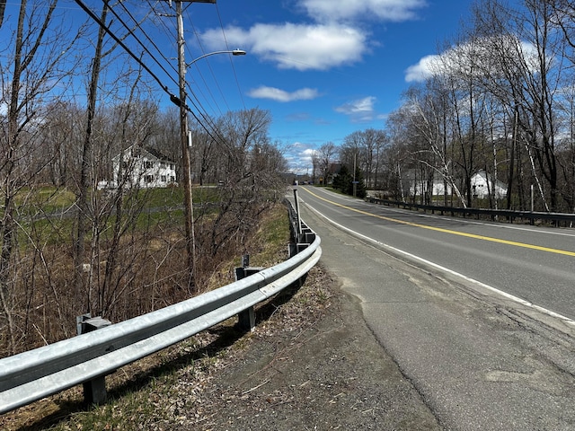 63 Tenney Hill Rd, Monson, ME 04464