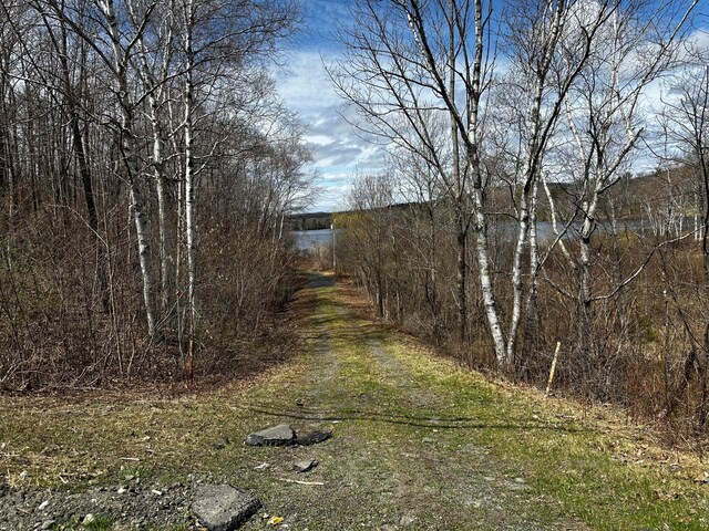 63 Tenney Hill Rd, Monson, ME 04464