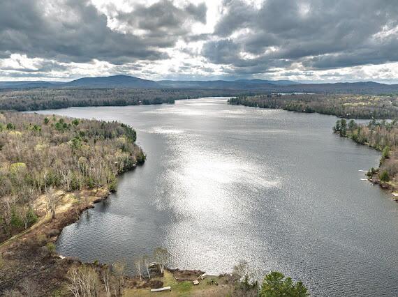 63 Tenney Hill Rd, Monson, ME 04464