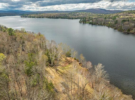 63 Tenney Hill Rd, Monson, ME 04464