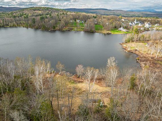 63 Tenney Hill Rd, Monson, ME 04464