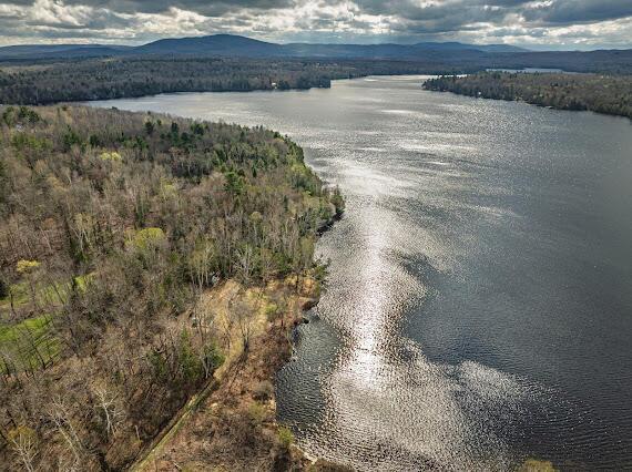 63 Tenney Hill Rd, Monson, ME 04464