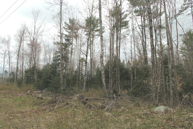 Listing photo 3 for 94 Brown Rd, Harmony ME 04942