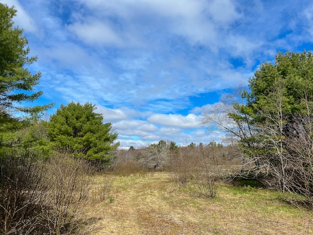 M10L28-G Soper Rd, Orland ME, 04472 land for sale