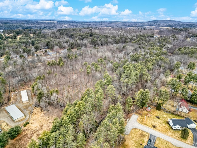 0 Cross St, Manchester ME, 04351 land for sale