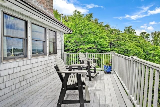 74 Hilltop Dr, Greenville, ME 04441 - photo 17