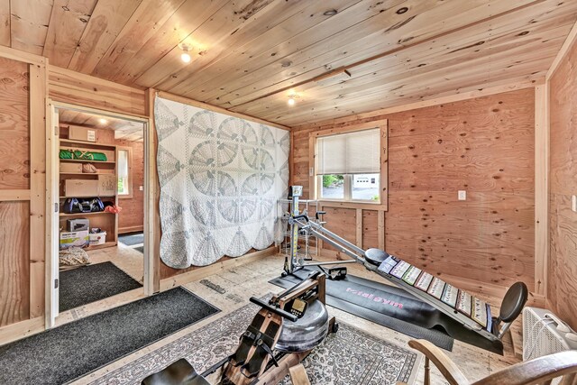 74 Hilltop Dr, Greenville, ME 04441 - photo 52