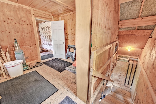 74 Hilltop Dr, Greenville, ME 04441 - photo 55