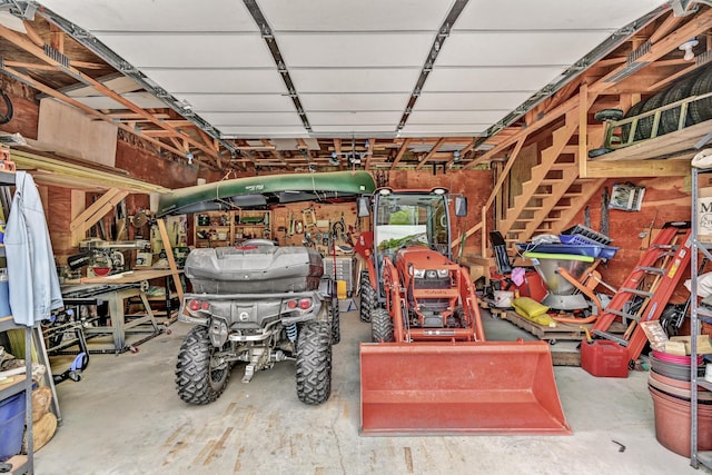 74 Hilltop Dr, Greenville, ME 04441 - photo 56