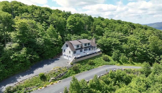 74 Hilltop Dr, Greenville, ME 04441 - photo 3