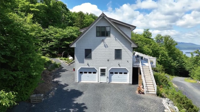 74 Hilltop Dr, Greenville, ME 04441 - photo 4