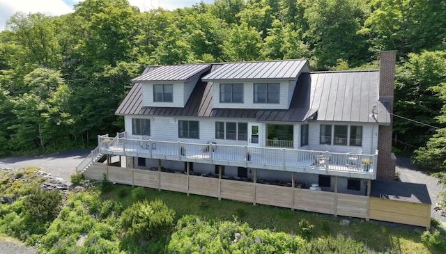 74 Hilltop Dr, Greenville, ME 04441 - photo 6