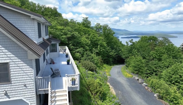 74 Hilltop Dr, Greenville, ME 04441 - photo 7