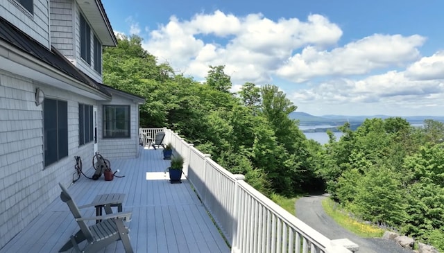 74 Hilltop Dr, Greenville, ME 04441 - photo 8