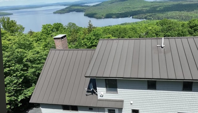 74 Hilltop Dr, Greenville, ME 04441 - photo 9