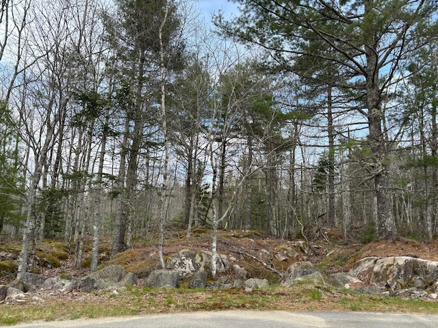 LOTS8 Aspen Dr, South Thomaston ME, 04858 land for sale