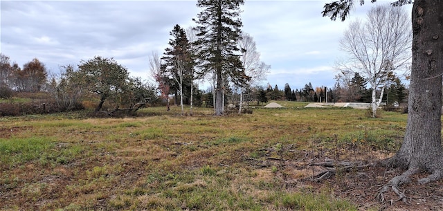 Listing photo 3 for 1489 Indian River Rd, Jonesport ME 04649