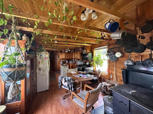 32 Nagle Ln, Weston, ME 04424 - photo 5