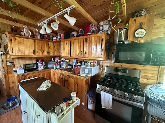 32 Nagle Ln, Weston, ME 04424 - photo 6