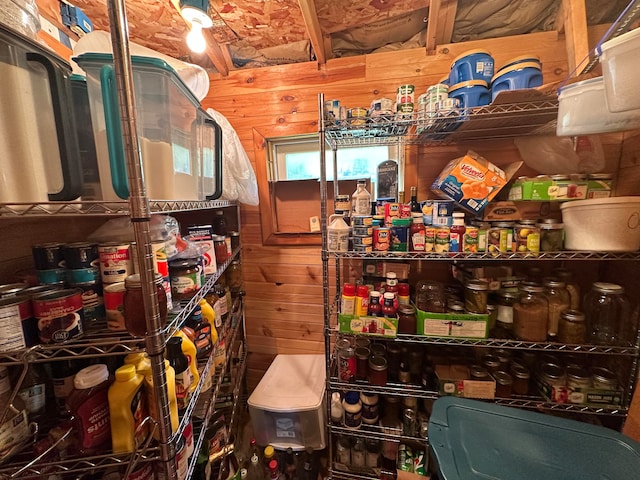 32 Nagle Ln, Weston, ME 04424 - photo 9
