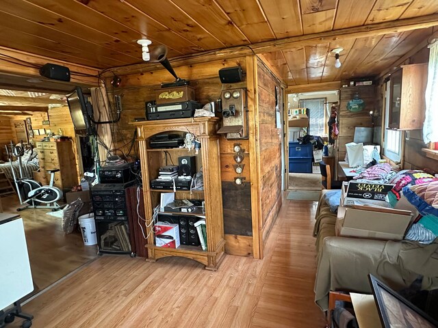 32 Nagle Ln, Weston, ME 04424 - photo 8
