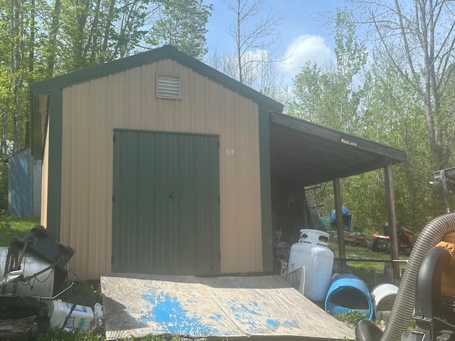 32 Nagle Ln, Weston, ME 04424 - photo 11