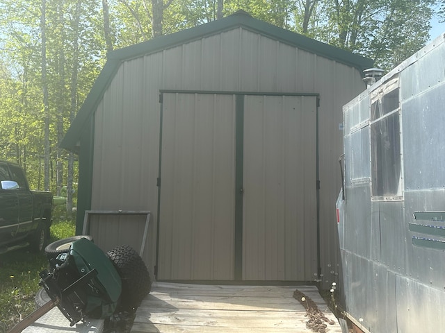 32 Nagle Ln, Weston, ME 04424 - photo 12