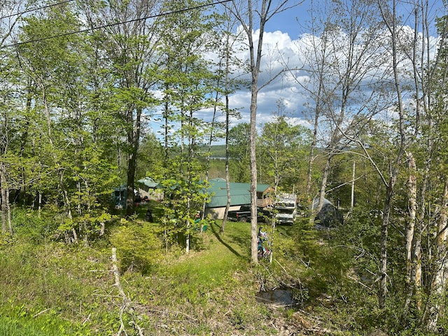 32 Nagle Ln, Weston, ME 04424 - photo 4