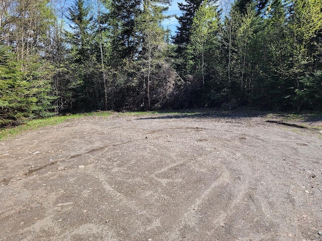 LOT59 E Branch Rd, Sandy River Plt ME, 04970 land for sale