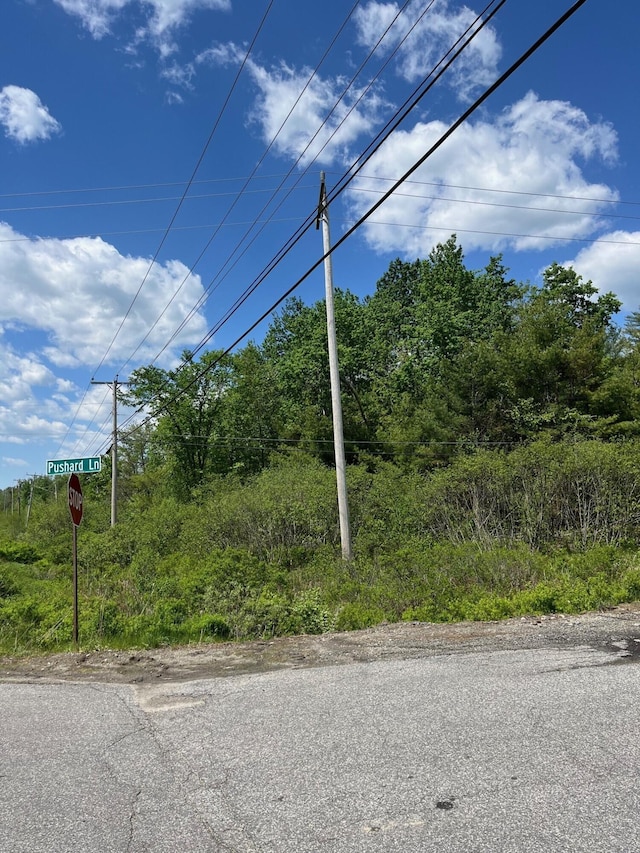 0 Brunswick Ave, Gardiner ME, 04345 land for sale