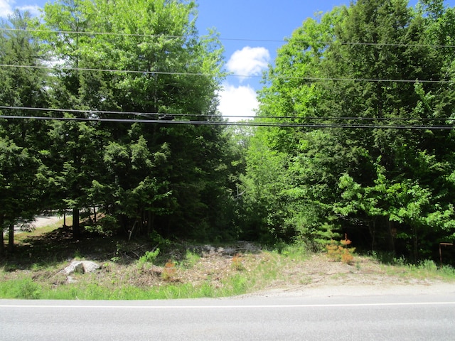 140 Buckfield Rd, Paris ME, 04281 land for sale