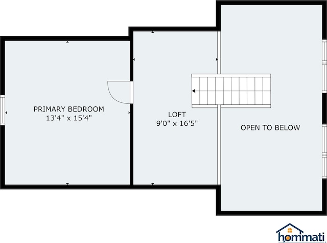 114 Fort Rd, Edgecomb, ME 04556 - floor plan