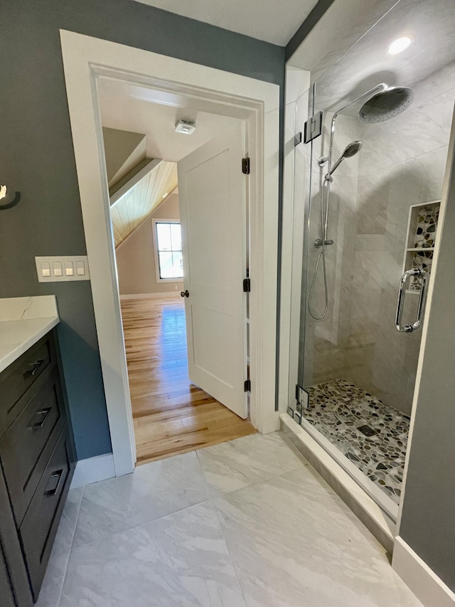 46 Atlantic Ave, Vinalhaven, ME 04863 - photo 20