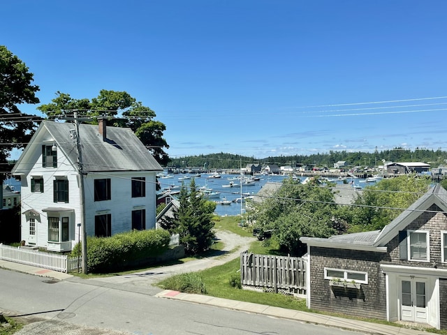 46 Atlantic Ave, Vinalhaven, ME 04863 - photo 5