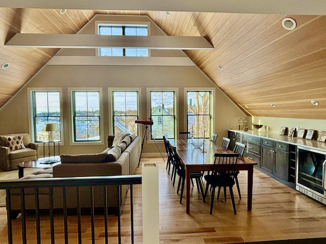 46 Atlantic Ave, Vinalhaven, ME 04863 - photo 3