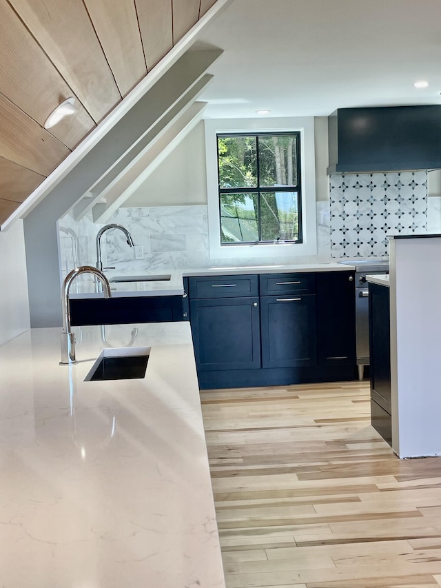 46 Atlantic Ave, Vinalhaven, ME 04863 - photo 8