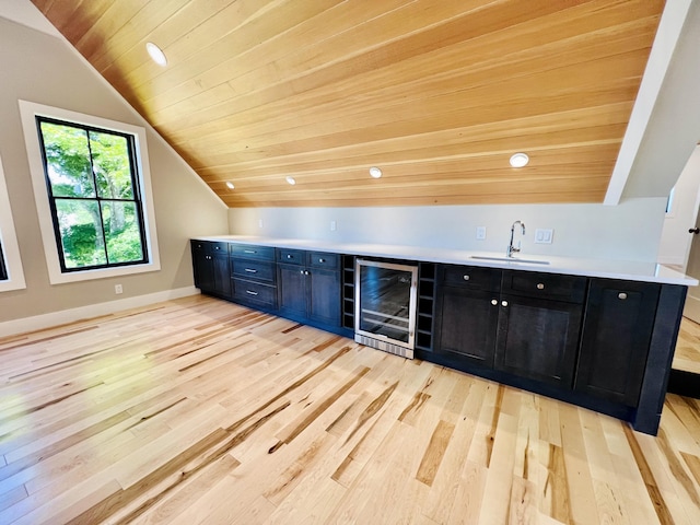 46 Atlantic Ave, Vinalhaven, ME 04863 - photo 9