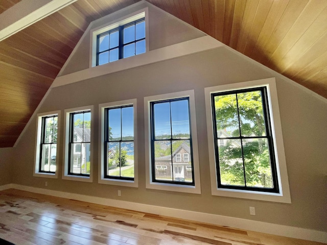 46 Atlantic Ave, Vinalhaven, ME 04863 - photo 4