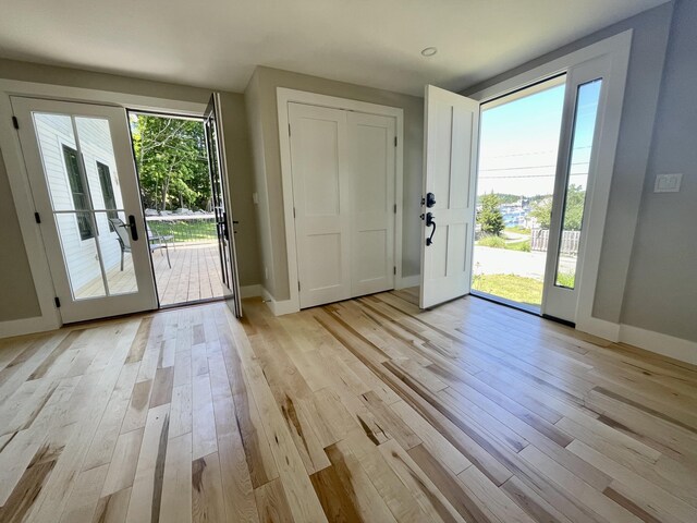 46 Atlantic Ave, Vinalhaven, ME 04863 - photo 25