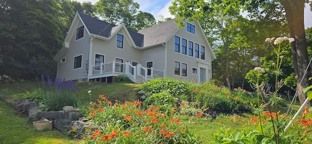 46 Atlantic Ave, Vinalhaven, ME 04863 - photo 1