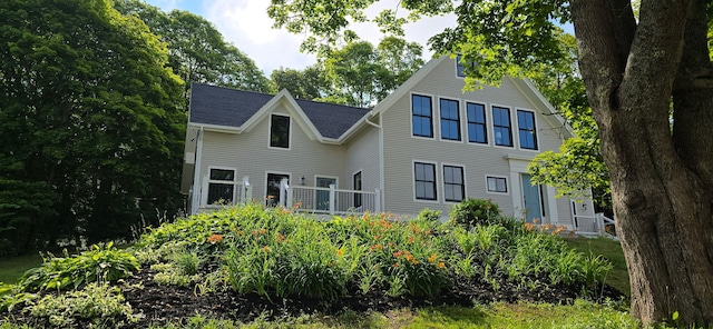 46 Atlantic Ave, Vinalhaven, ME 04863 - photo 39