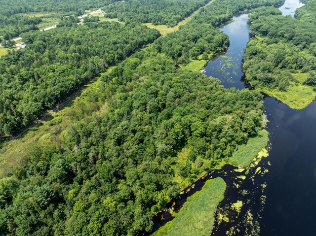 M12L29 Houlton Rd, Baileyville, ME 04694 - photo 20