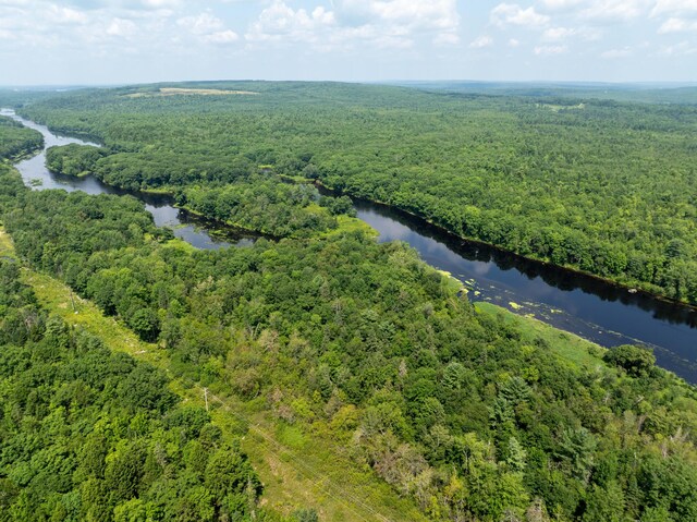 M12L29 Houlton Rd, Baileyville, ME 04694 - photo 21