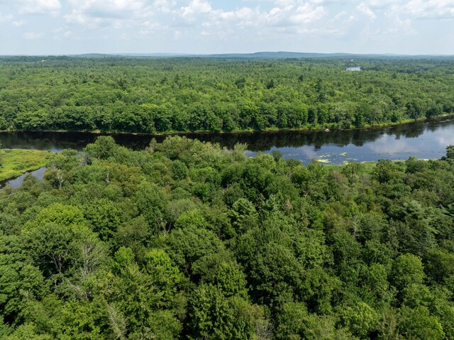 M12L29 Houlton Rd, Baileyville, ME 04694 - photo 22