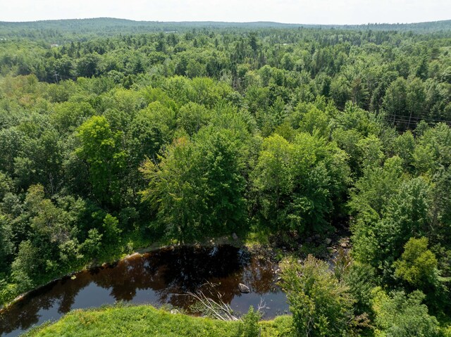 M12L29 Houlton Rd, Baileyville, ME 04694 - photo 23